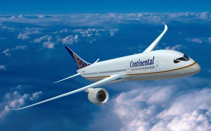 濠江到罗马尼亚机场航空货运_濠江到罗马尼亚航空快递加急件